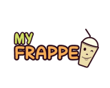 /public/logoimage/1487652453myFrappe_3 copy 30.png
